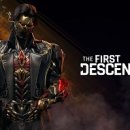 퍼스트란 이미지