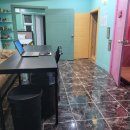 제주비전하우스 이미지