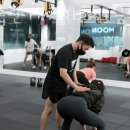 PT STUDIO 101 이미지