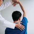 연세올바른정형외과의원 이미지