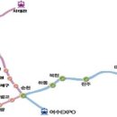 광주-송정-11 이미지