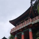 소풍이야기1동 민박 | 구례 8월 1박2일 뚜벅이 여행