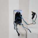 주공9단지비디오 이미지