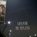 향기나는맘