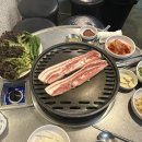 로컬농장