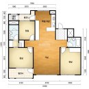 탑클래스공인중개사사무소 이미지