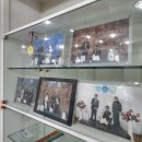 아콩하우스 이미지