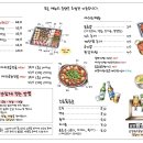 남양황소곱창