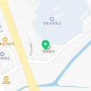 청북새싹길 이미지