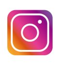 이화아트스테이션발레학원 이미지