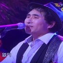 겨울아침창가에서 이미지