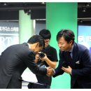 동서울그랜드볼링센터 Daum카페