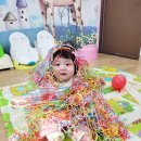 예쁜키즈어린이집 이미지