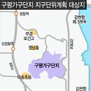 구평 이미지