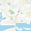 부산신항주유소 이미지