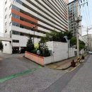 신월로-2 이미지