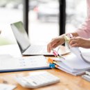 한글, 파워포인트 기초반 이미지