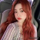 상도서비스 이미지