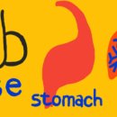 경희홍한의원 이미지