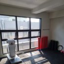 육일 라이프 휘트니스 이미지