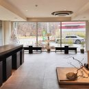 가배카페 | 세종 금남면 브런치맛집 가배서림/대전근교 북카페 갤러리 감성 카페 후기