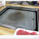 홍성고기마을 이미지