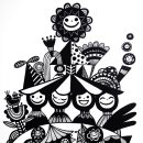 바람이지나간자리 이미지