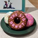 (주)코리아인포메이션서포터 | <주토피아2> 팝업스토어 : 시크릿미션 갔다 온 후기