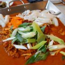 포도나무식당