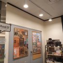 고강도 다이어트짐 부평점 PT 이미지