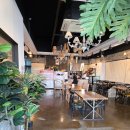 김밥&국수 | 구리 갈매 김밥 맛집 호텔바나나｜국수·김밥 솔직 후기 (곱빼기 무료)