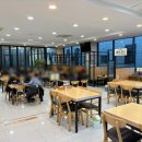 화심순두부군산점