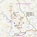 섬진주유소 이미지