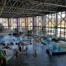 파라다이스스파도고 이미지