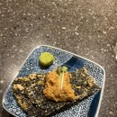 승리한우 이미지