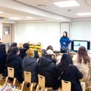 LG전자구로어린이집 이미지