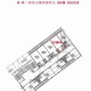 아이스테이하우스 이미지