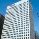 서울빌딩 이미지