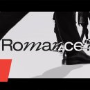 NU'EST The 2nd Album 『Romanticize』 활동 정리 이미지