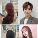 26도헤어 청라점 네이버블로그