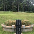 남원윤씨 오룡골 유적 이미지