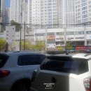 못골동물약국 이미지