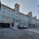 01-78 동구 이미지