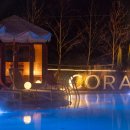 코랄로 바이 조선 이미지