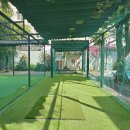 골프친구들 이미지