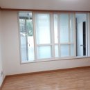 대림아파트(1차) 이미지