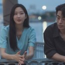 아성고시원 | 만약에 우리 원작 먼 훗날 우리, 결말과 차이점 완벽 분석