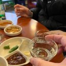 달구벌막창 티스토리