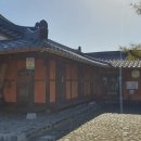 토담막국수 이미지