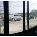 봉골레하우스민박 이미지